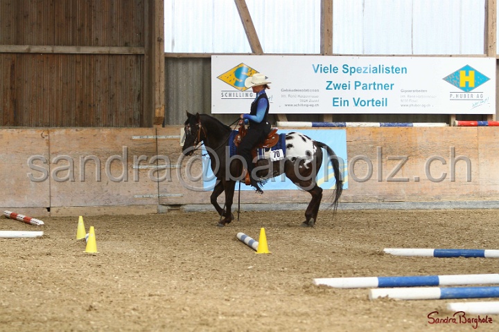 26-ApHC GT_134.jpg